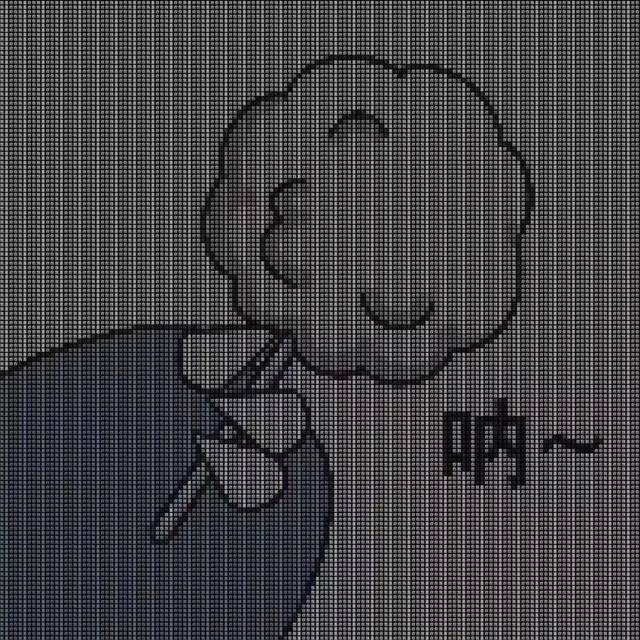隱藏表白背后的秘密，小巷深處的特色小店告白之旅