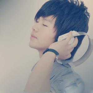 單單樂(lè)最新，時(shí)代音符的崛起與影響力不容小覷