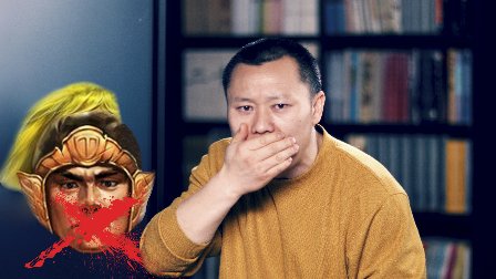 老沈最新風(fēng)采，領(lǐng)略不一樣的精彩世界！
