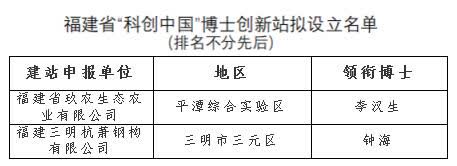 土方工程創(chuàng)作全流程步驟指南，從零基礎(chǔ)開(kāi)始教你完成土方工程創(chuàng)作最新指南