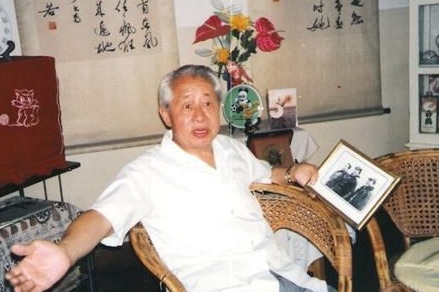 朱子奇最新詳細(xì)步驟指南，如何完成任務(wù)或?qū)W習(xí)新技能