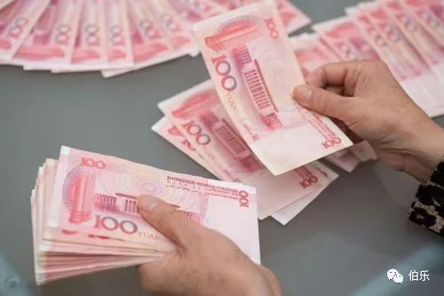 暴漲幣最新動(dòng)態(tài)，探索數(shù)字貨幣飆升現(xiàn)象的秘密