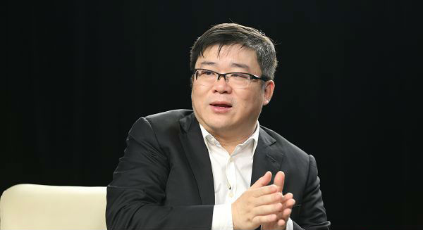 趙旭，背景、重大事件及時(shí)代地位揭秘