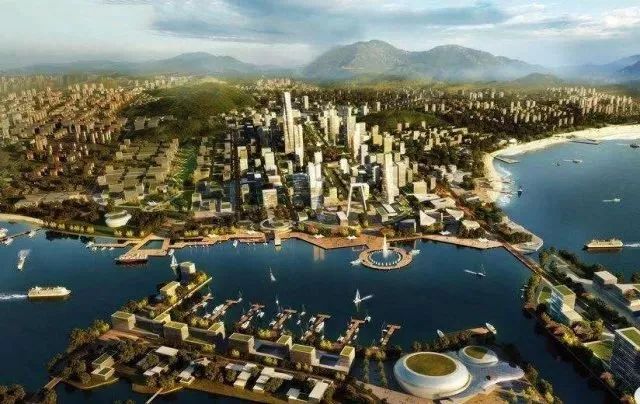 黃島最新動態(tài)速遞，地區(qū)最新事件概覽