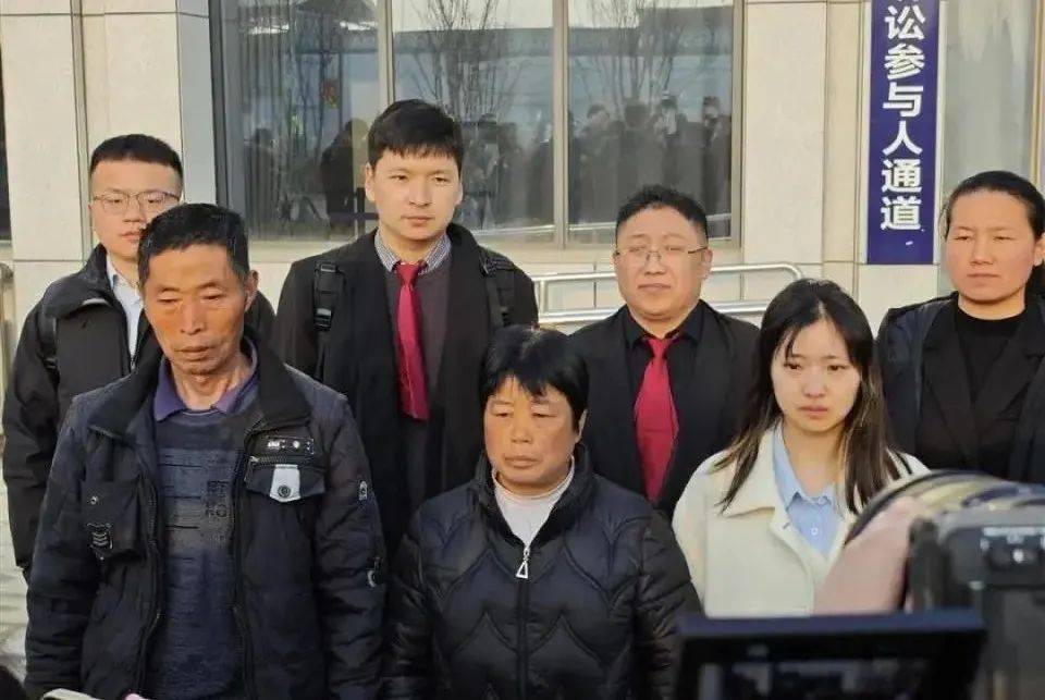 揭秘科技與法律的交融前沿，最新畫面曝光