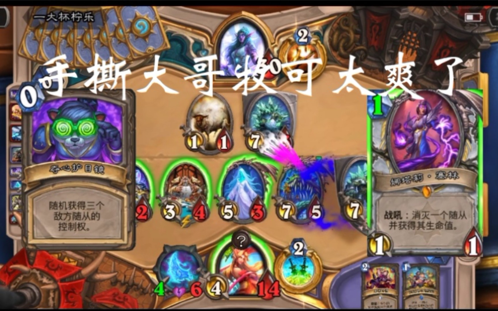 最新大哥牧，小巷中的獨(dú)特風(fēng)味體驗(yàn)