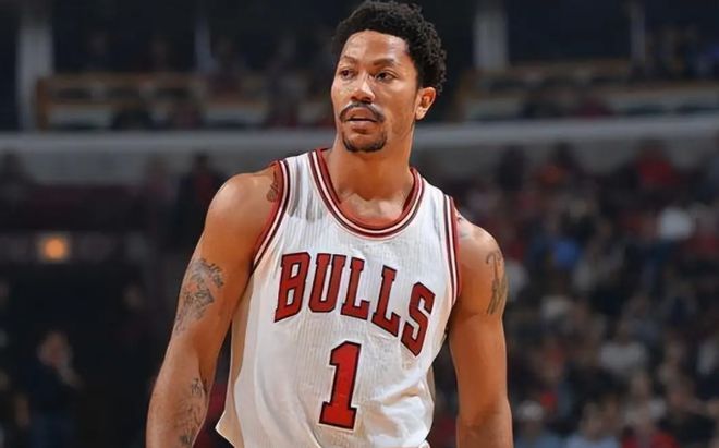 羅斯最新圖片，高科技產(chǎn)品新里程碑，開啟未來生活新體驗(yàn)