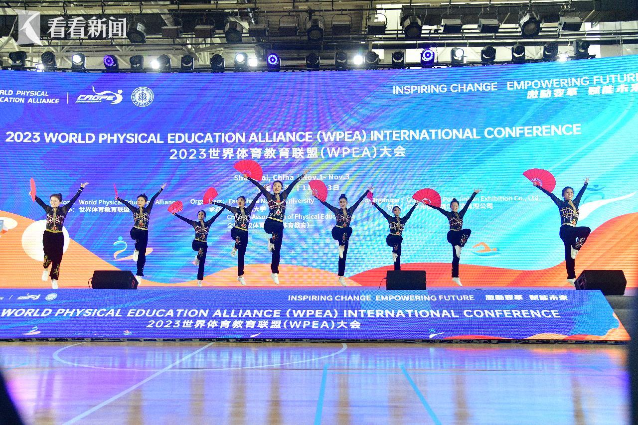 最新國際體育動(dòng)態(tài)與探索自然美景之旅，內(nèi)心的平和力量探尋