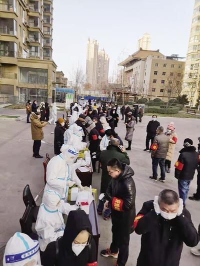 最新疫情背景、重要事件與影響概述