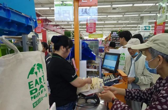 福清最新禁令背后的寶藏，小巷獨特風(fēng)味小店的探索