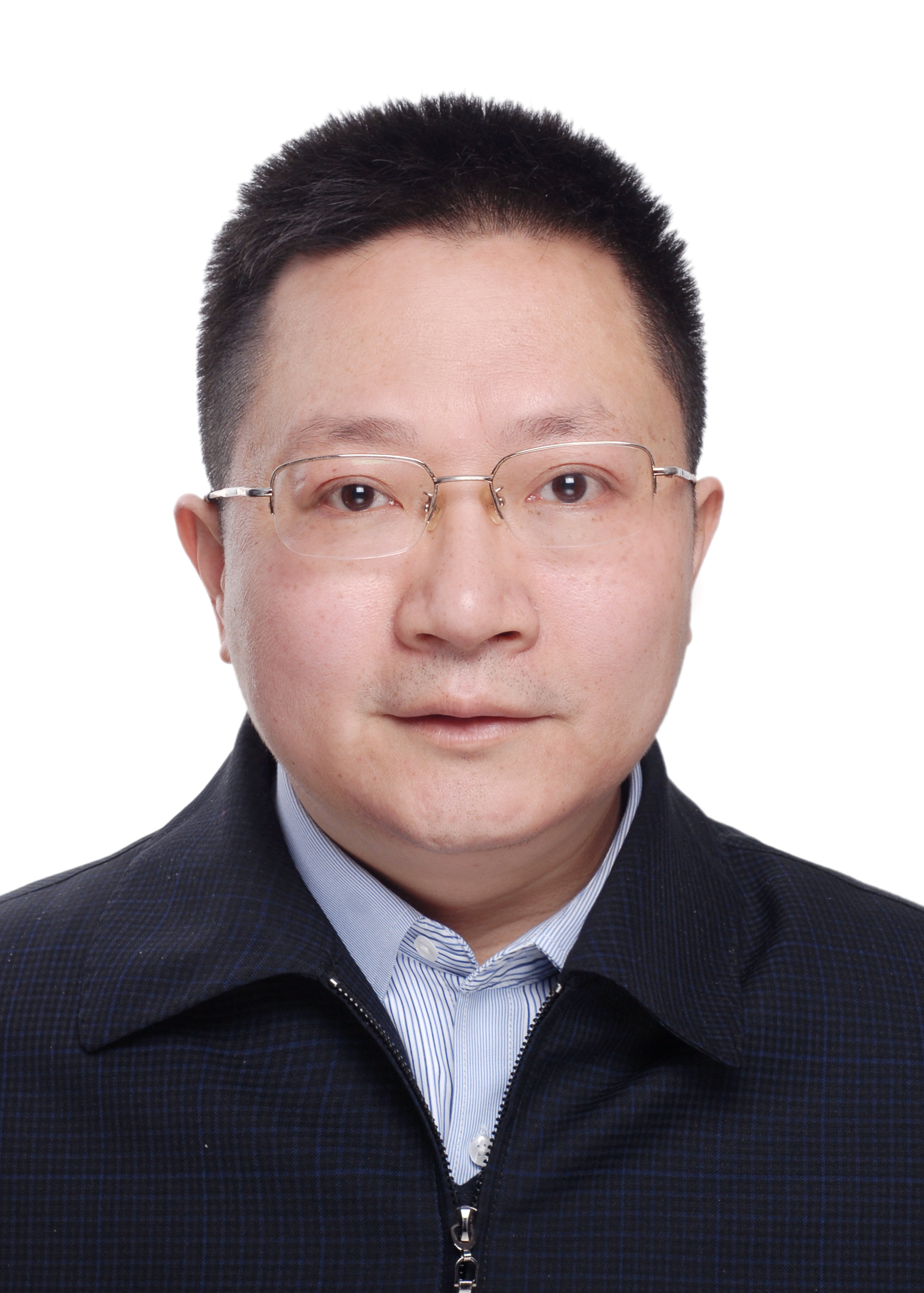 周曉最新聚焦，熱點話題的三個要點解析