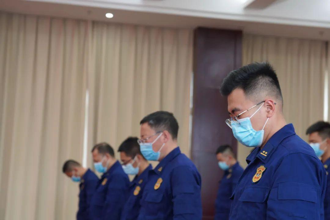 疫情下的小巷奇遇，街角深處特色小店的獨特故事