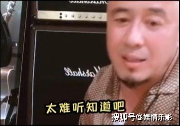 驚雷最新回應(yīng)，科技重塑生活體驗(yàn)，前沿高科技產(chǎn)品帶來(lái)全新震撼