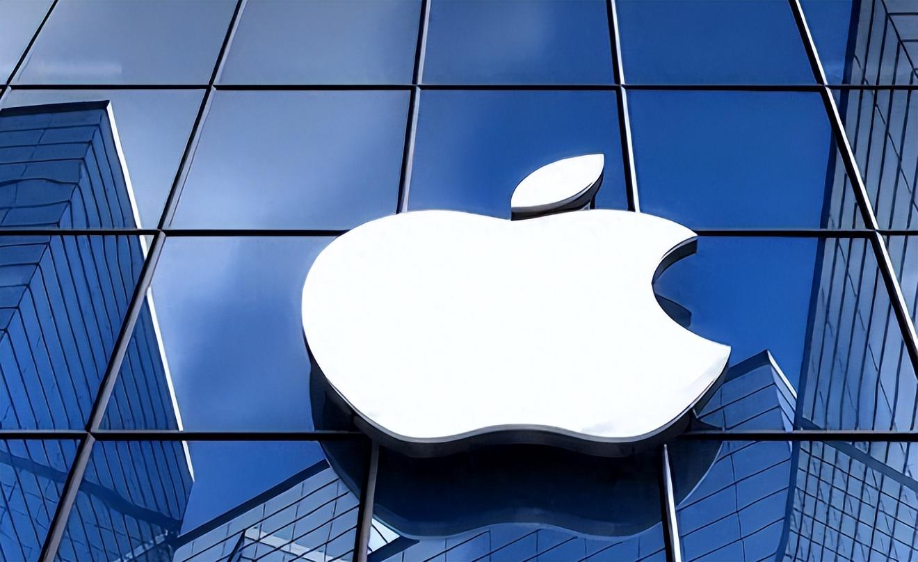 全球視角下的撤僑最新動態(tài)，聚焦撤僑進展與焦點議題