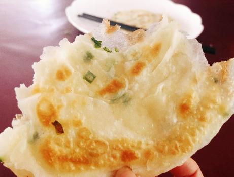 最新盛刷，學(xué)習(xí)變革，自信鑄就無限可能成就