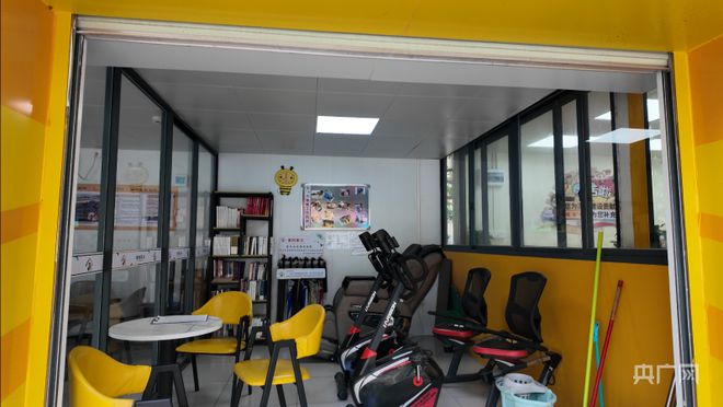 深圳驛站最新聚焦，科技、發(fā)展與城市面貌三大焦點(diǎn)深度探討