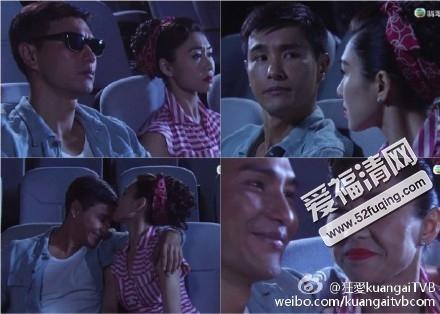 港劇最新動(dòng)態(tài)，探索自然美景之旅，重拾內(nèi)心的寧?kù)o與平和