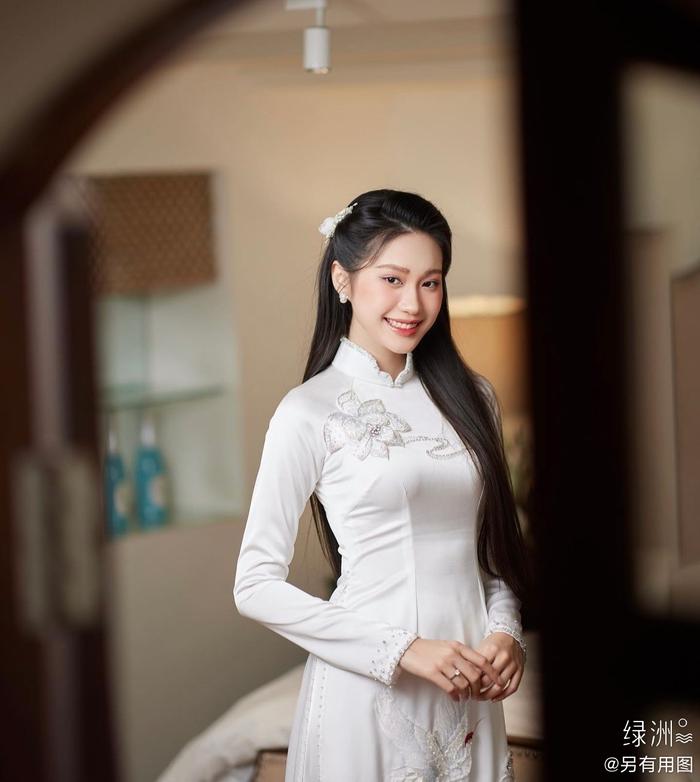 越南新娘最新趨勢，當代跨國婚戀的熱門選擇