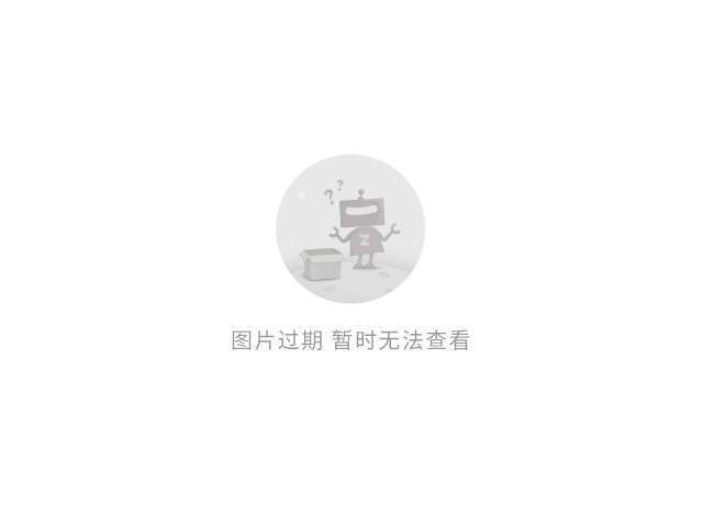 孫臏最新銘文揭秘，小巷深處的隱藏寶藏