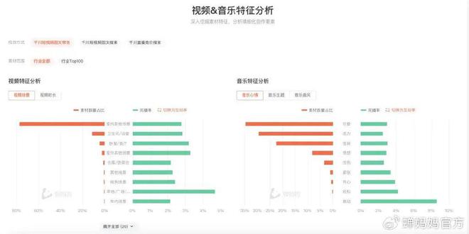 深度解析最新數(shù)據(jù)，揭示背景、影響與時(shí)代地位