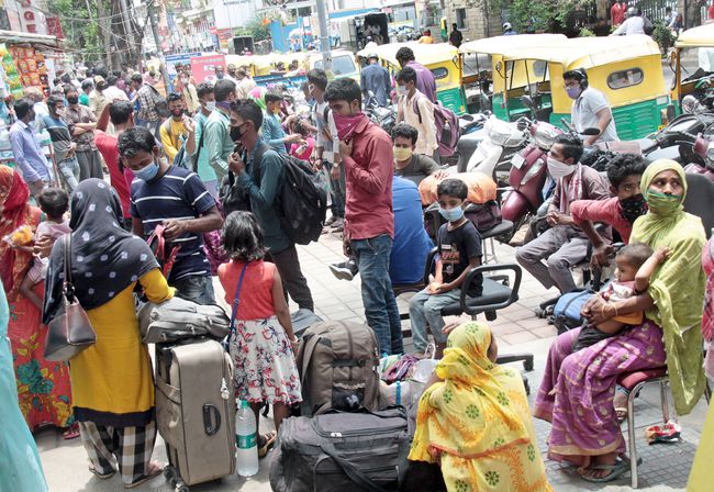 印度疫情最新動(dòng)態(tài)，變化中的力量與學(xué)習(xí)帶來(lái)的自信與成就感