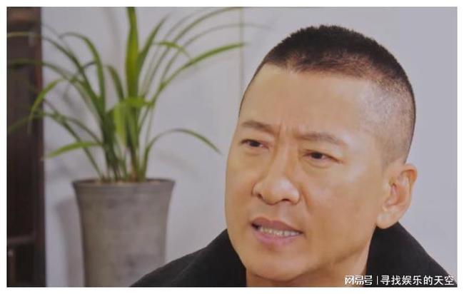 周杰最新狀況，事業(yè)與生活多維解讀揭秘！
