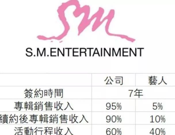 探索小巷隱藏瑰寶，最新SM特色小店奇遇記