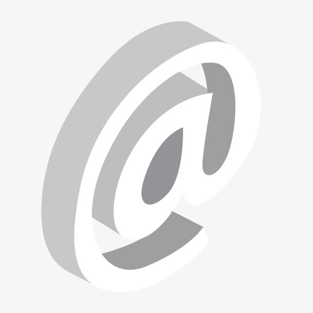 時尚與實用兼?zhèn)?，最新灰色連接的完美融合