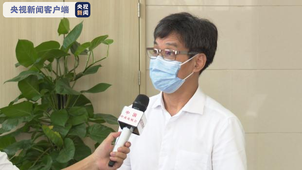 疫情最新專訪，步驟指南與技能學習全解析