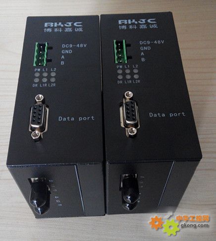 揭秘小巷深處的獨特風味，wx模塊最新特色小店探索之旅