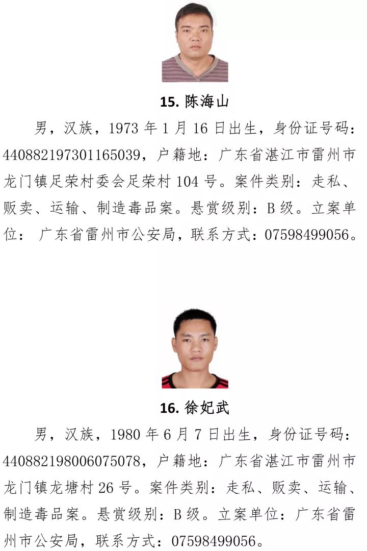 最新湛江人，掌握新技能與任務完成步驟指南