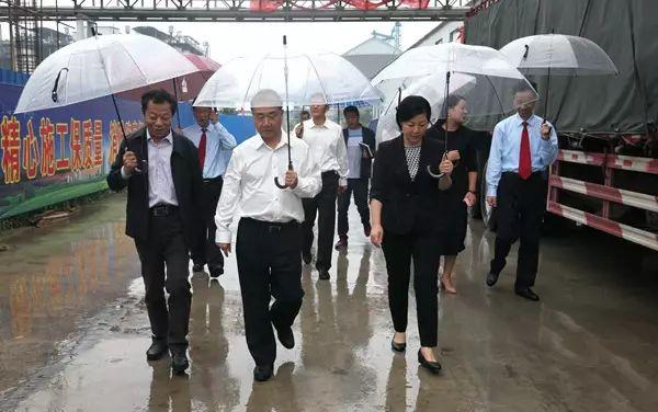 最新金丹科技引領科技新潮流，開啟未來之門！