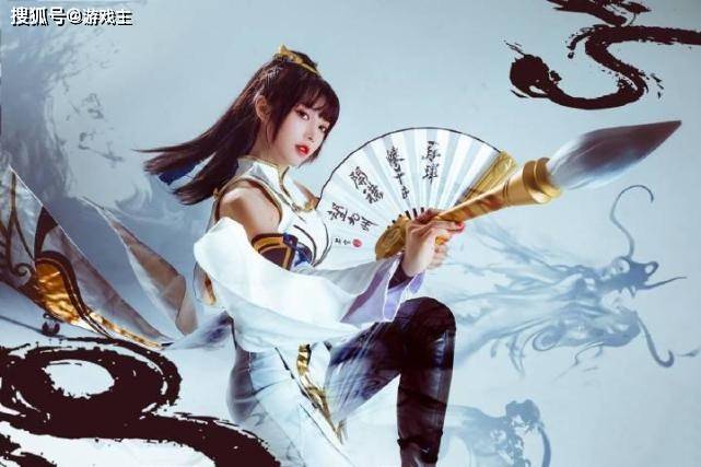 婉兒最新深度解析，背景、重要事件與地位的探究