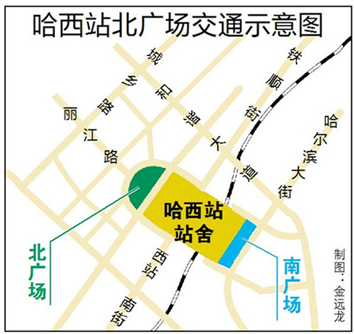最新哈西，科技前沿的創(chuàng)新熱土