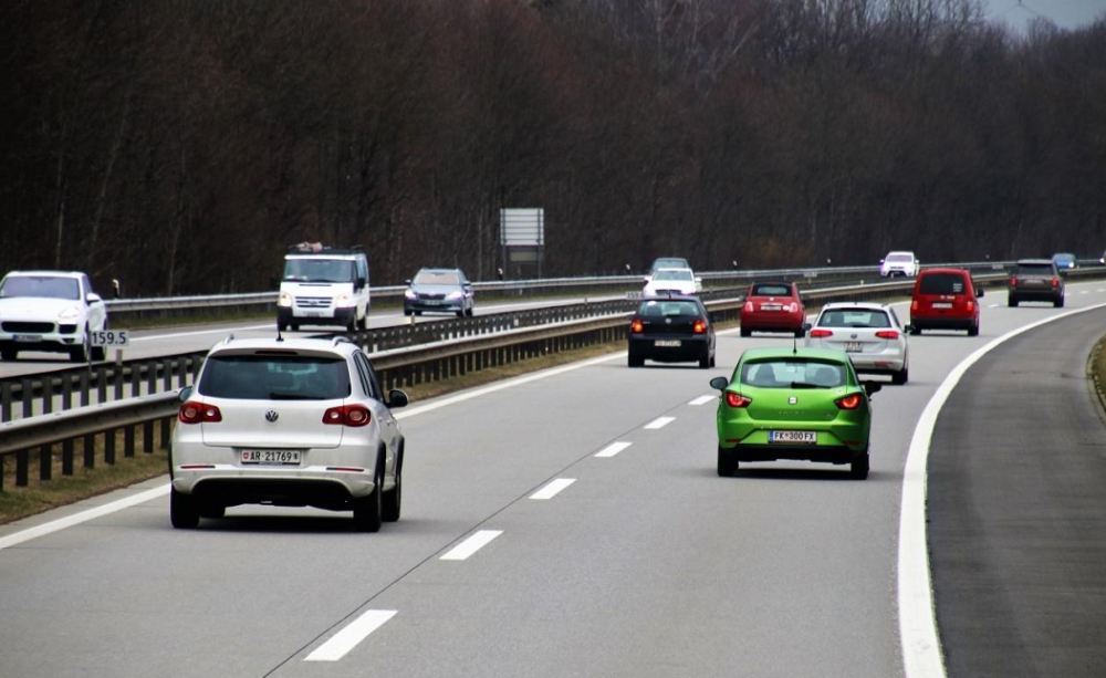 超速最新規(guī)定詳解，理解與應(yīng)對(duì)的全面指南