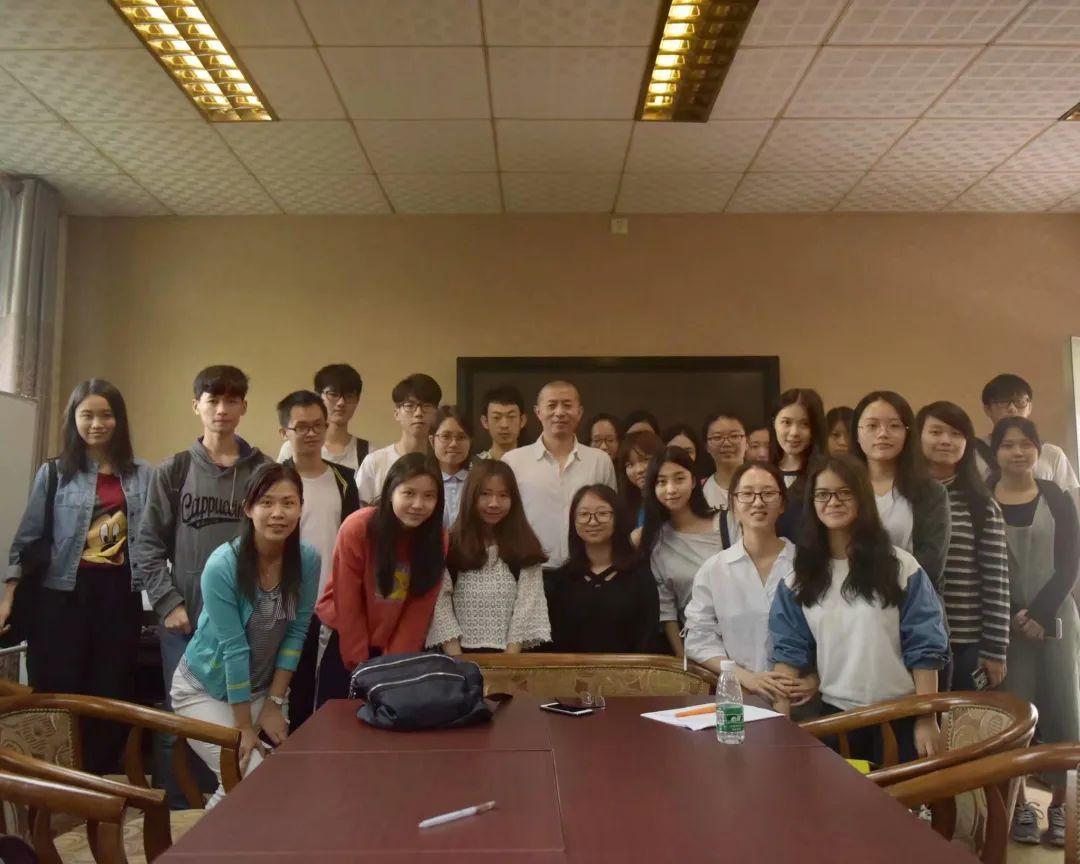 廣東最新專業(yè)探秘，小巷中的專業(yè)寶藏