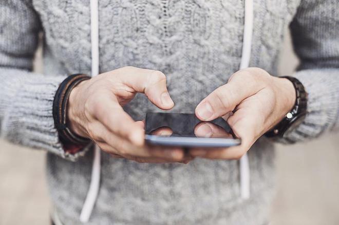 最新內(nèi)防指揭秘，小巷深處的獨(dú)特風(fēng)味探索