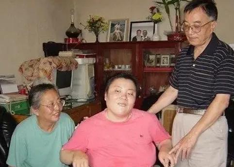 朱明新的學(xué)習(xí)之旅，變化中的自信與成就之源