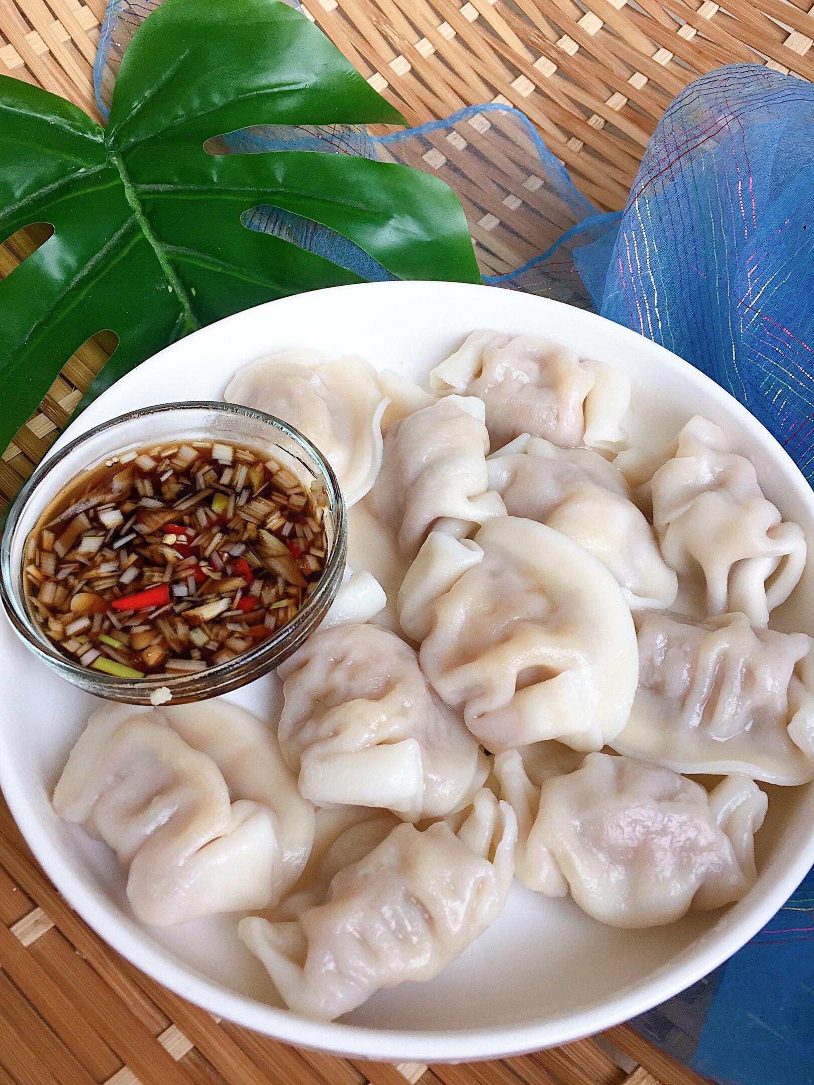 傳統(tǒng)美食湯圓，現(xiàn)代味蕾下的獨(dú)特體驗(yàn)