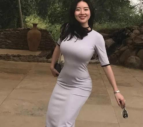 時(shí)尚探索之旅，追求最新娉婷風(fēng)格，展現(xiàn)個(gè)人魅力風(fēng)采