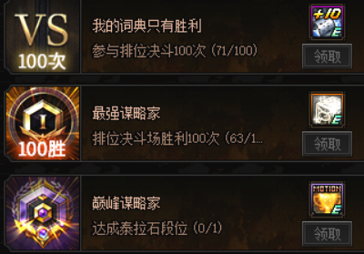 謀略戰(zhàn)最新動態(tài)，力量與智慧覺醒的變革