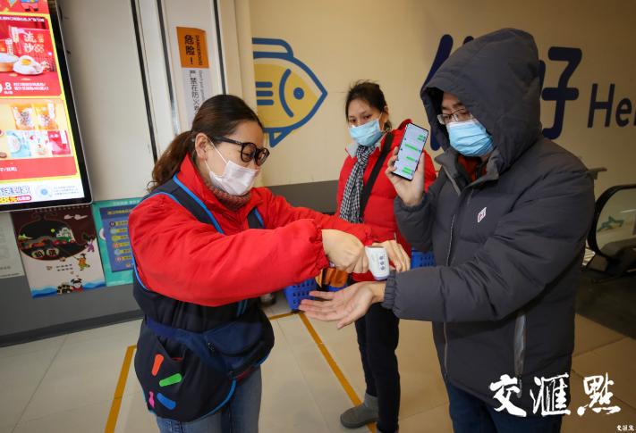 浦口最新商場，商業(yè)繁榮雙刃劍效應(yīng)下的區(qū)域發(fā)展觀察