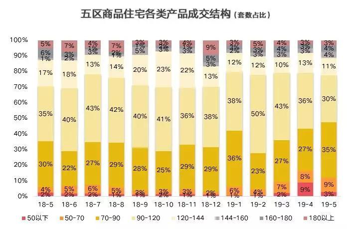 福州的學(xué)習(xí)崛起與自信成長，最新走勢下的城市發(fā)展與個(gè)人成長之路