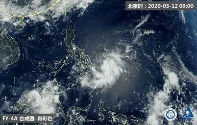 最新外圍登錄步驟指南，詳細(xì)教程助你輕松上手！