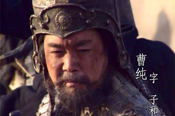 江陵傳最新，科技重塑生活，未來觸手可及