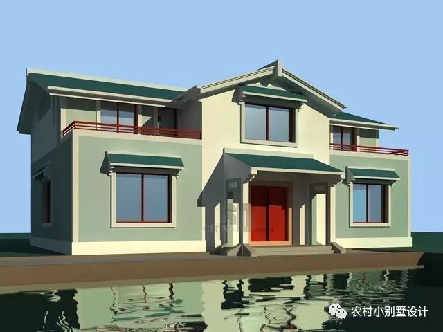 科技重塑生活，武陟別墅前沿居住體驗(yàn)展示