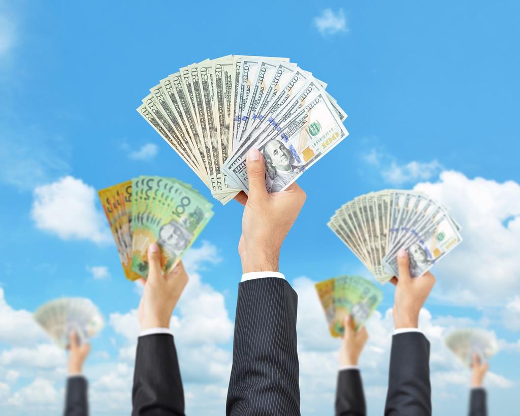 全國病例最新動態(tài)，變化中的學(xué)習(xí)之路，鑄就自信與成就之路