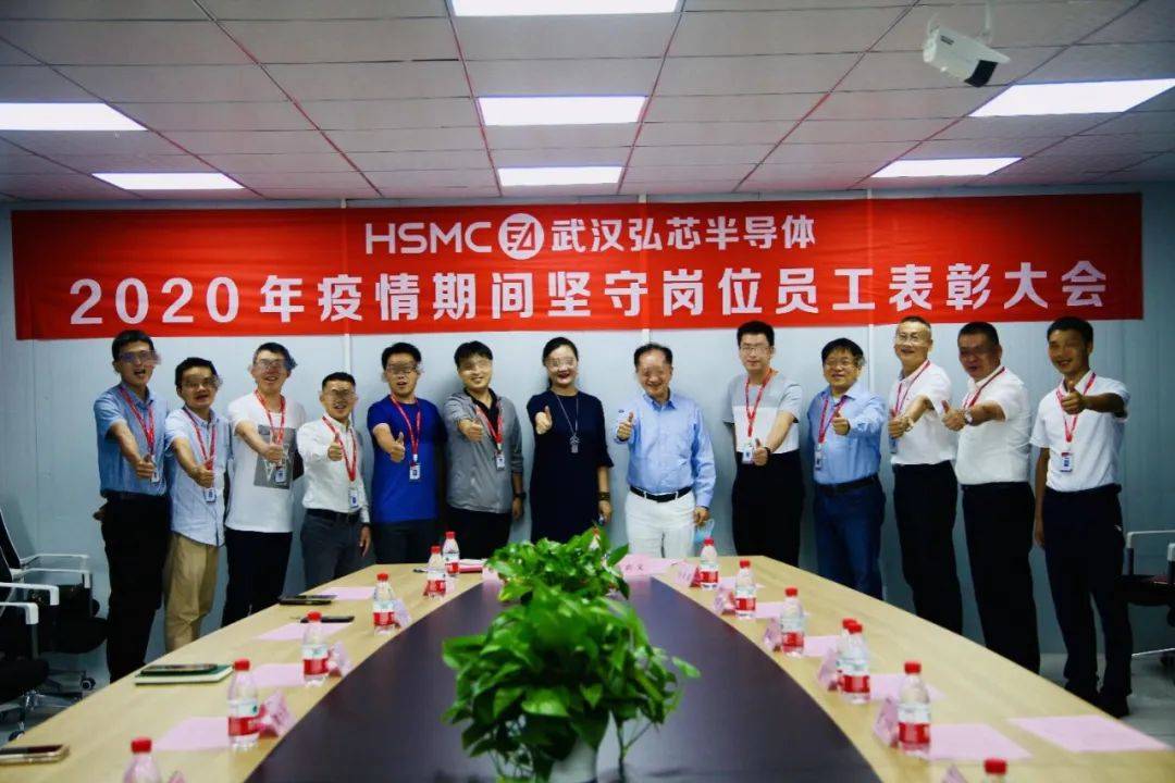 武漢官場(chǎng)最新動(dòng)態(tài)，心靈與自然的完美交融