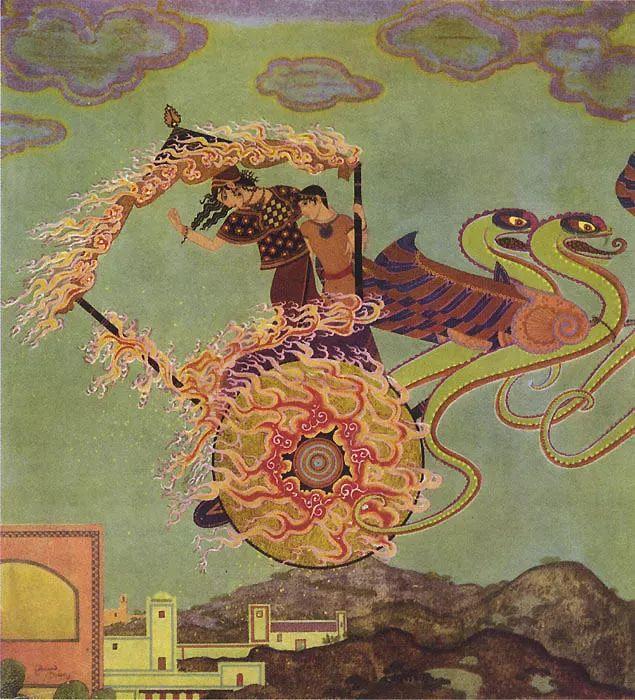 科技重塑美學(xué)，美圖匯最新圖片處理魅力體驗(yàn)
