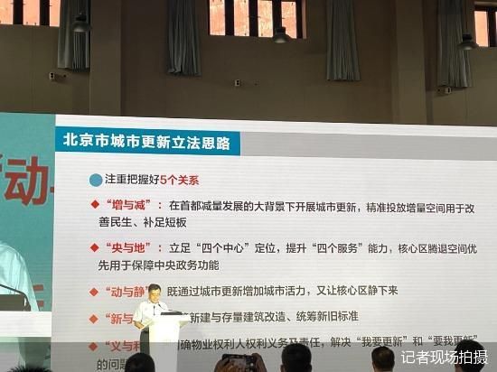 北京最新立法，城市變遷中的學習與發(fā)展，自信與成就感的源泉